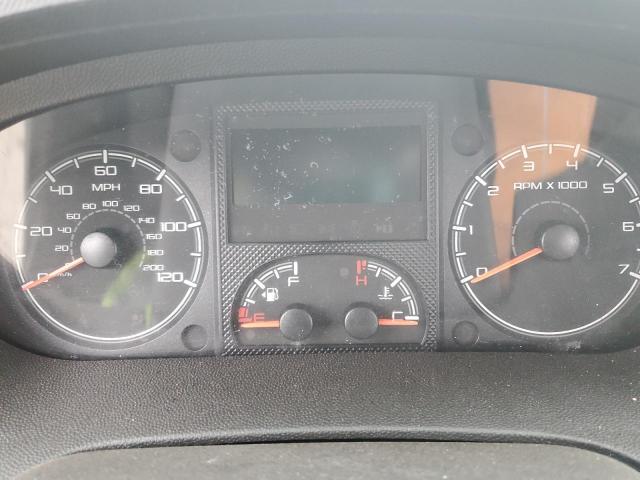 2020 RAM PROMASTER - 3C6TRVDG7LE101515