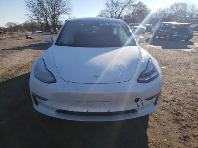 5YJ3E1EB5LF637115 | 2020 TESLA MODEL 3