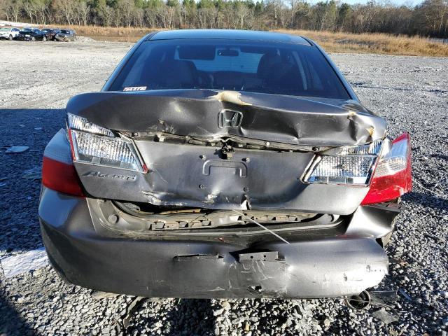 1HGCR2F32EA179676 | 2014 Honda accord lx