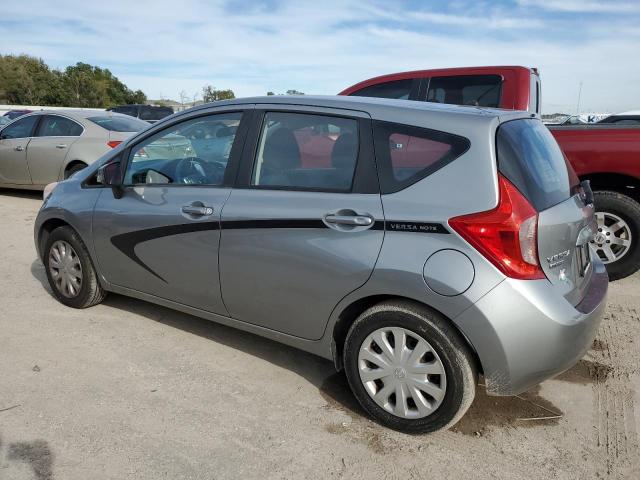 3N1CE2CP3FL414472 | 2015 Nissan versa note s