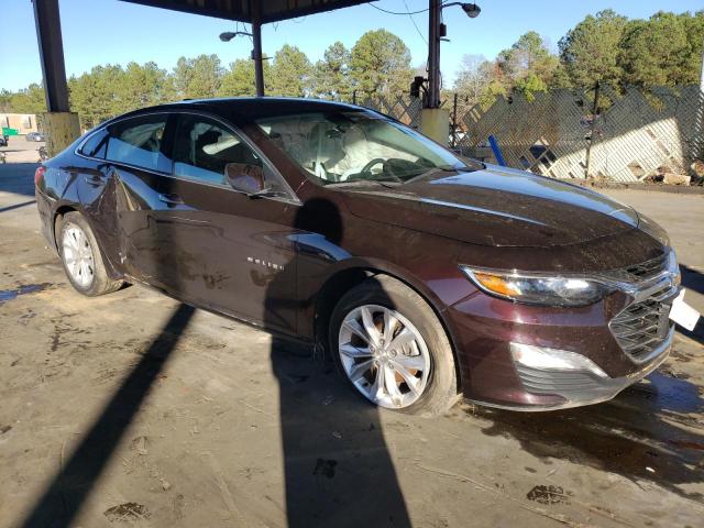 Vin: 1g1zd5st8lf005148, lot: 79213463, chevrolet malibu lt 20204