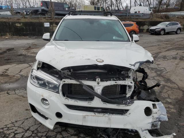 5UXKR0C58F0P18280 2015 BMW X5, photo no. 5