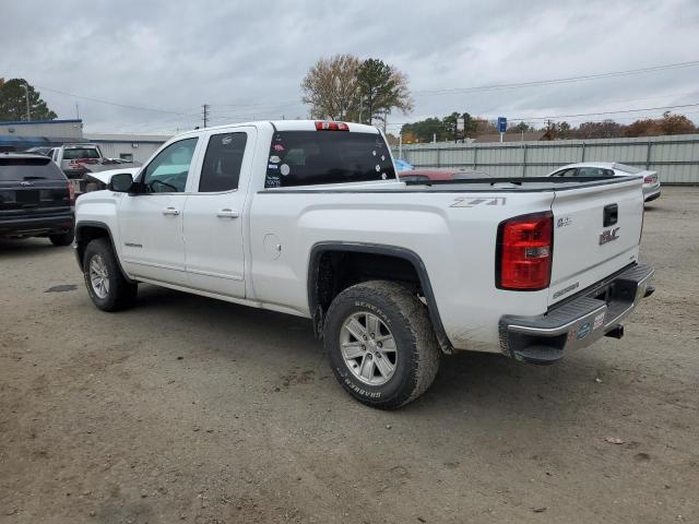 1GTV2UEC8FZ437078 | 2015 GM c sierra k1500 sle