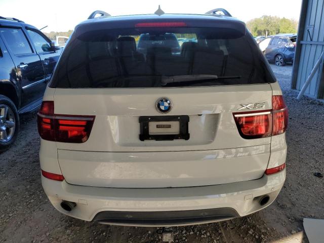 VIN 5UXZV4C53D0B02374 2013 BMW X5, Xdrive35I no.6