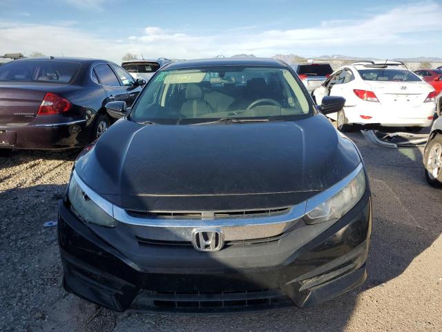 19XFC2E57GE042880 | 2016 HONDA CIVIC LX