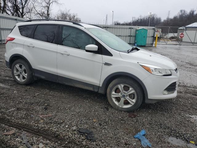 1FMCU9GX7GUA00925 | 2016 FORD ESCAPE SE