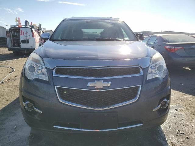 2GNALDEK3E6319783 | 2014 CHEVROLET EQUINOX LT