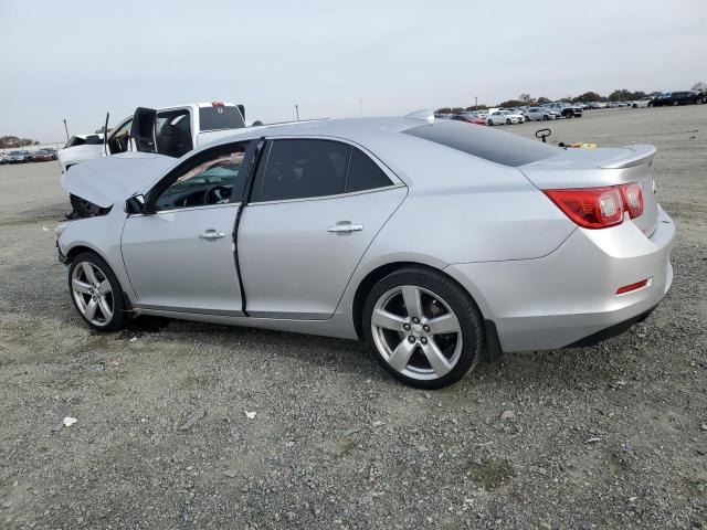 1G11G5SXXFF176799 | 2015 Chevrolet malibu ltz