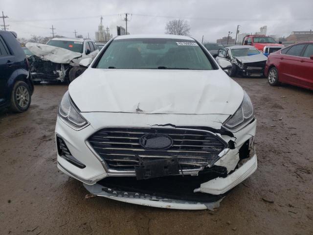 5NPE34AF8JH619408 | 2018 HYUNDAI SONATA SPO