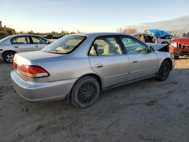 1HGCG56452A164892 | 2002 Honda accord lx