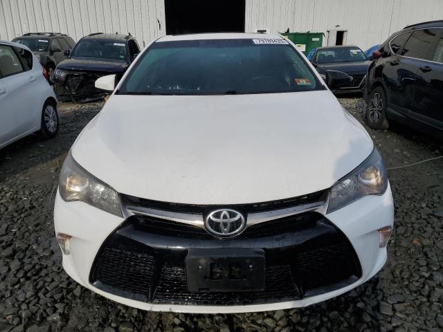 4T1BF1FKXHU364349 | 2017 TOYOTA CAMRY LE