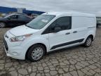 2018 FORD TRANSIT CO - NM0LS7F75J1370793