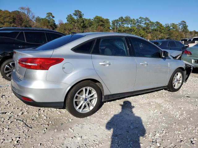 1FADP3F22FL207462 | 2015 FORD FOCUS SE