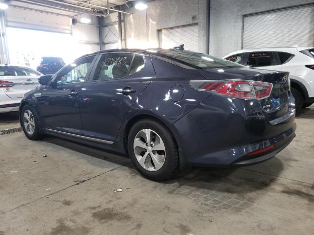 KNAGM4AD3E5066190 2014 KIA OPTIMA-1