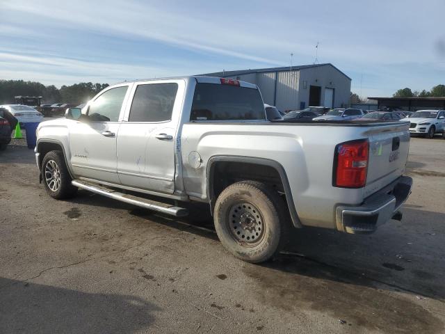 3GTU2UEH9EG233895 | 2014 GMC SIERRA K15