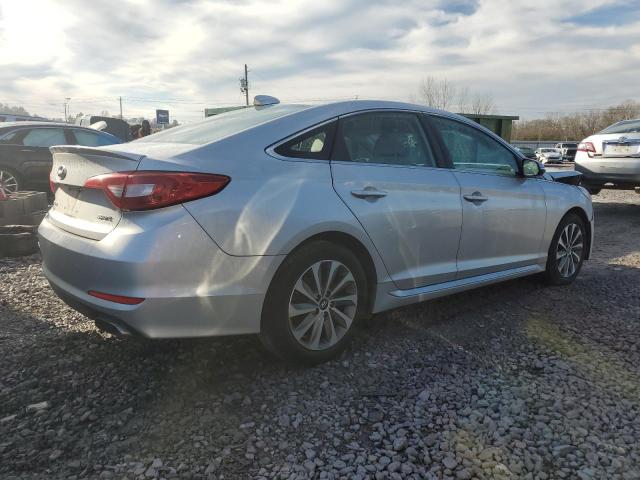 5NPE34AF2GH339475 | 2016 HYUNDAI SONATA SPO