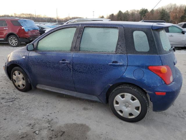 JTKKT624950119832 | 2005 Scion xa