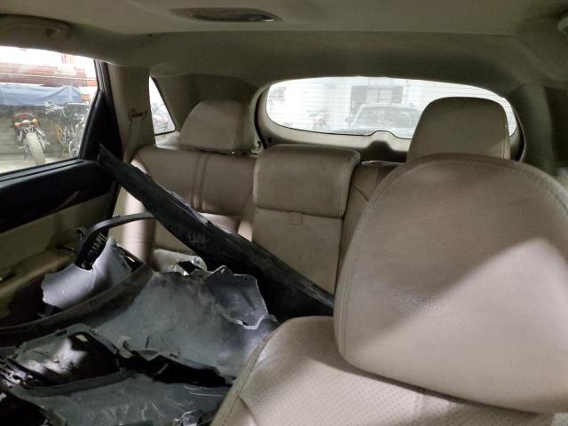 2015 KIA SORENTO EX - 5XYKUDA72FG565918