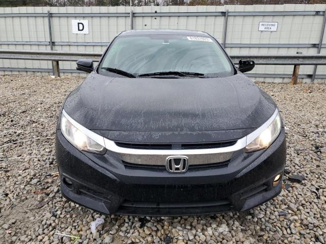 19XFC1F32GE014203 | 2016 HONDA CIVIC EX