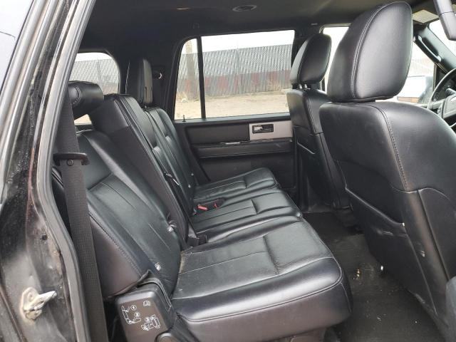 1FMJK1JT5HEA78880 | 2017 FORD EXPEDITION