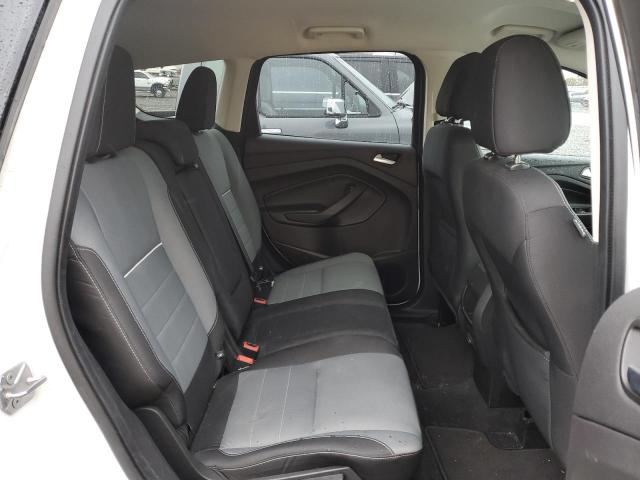 1FMCU9GX6EUE14095 | 2014 FORD ESCAPE SE