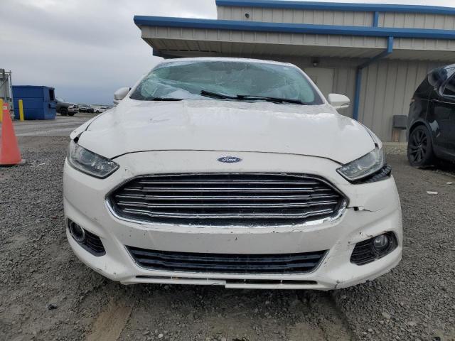 3FA6P0K9XER302023 | 2014 FORD FUSION TIT