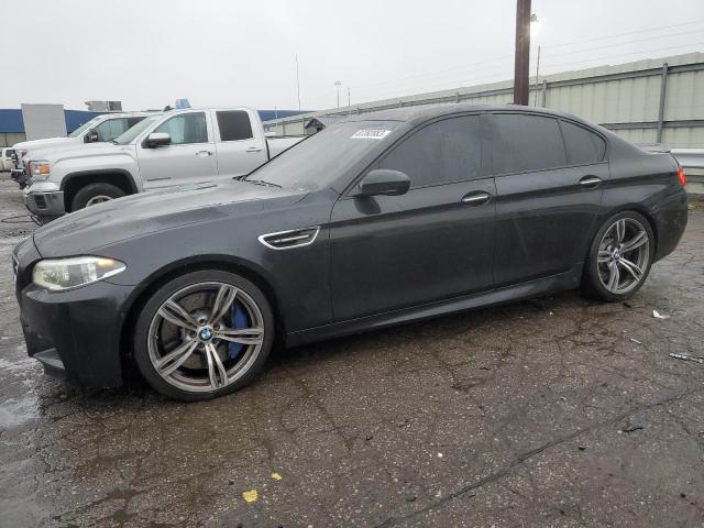 BMW-M5-WBSFV9C5XED593379