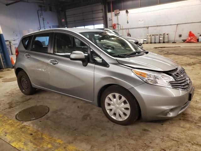 3N1CE2CP3EL426913 | 2014 NISSAN VERSA NOTE