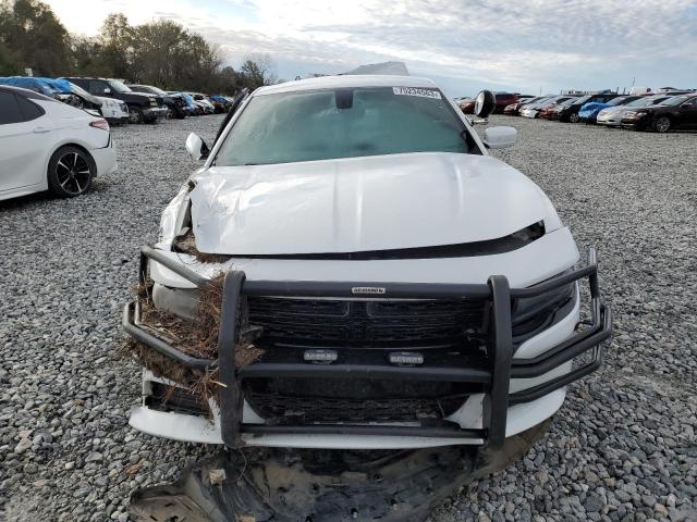 2015 DODGE CHARGER PO - 2C3CDXAT1FH928783