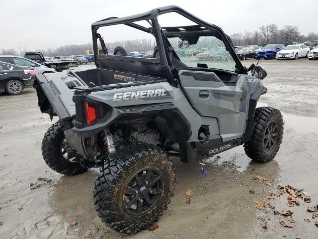 2023 POLARIS GENERAL - 3NSGXP992PM450923