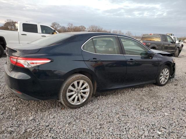 JTNB11HKXJ3014663 | 2018 TOYOTA CAMRY L