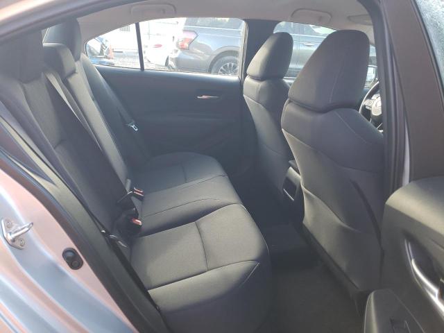 5YFEPRAE0LP125056 | 2020 TOYOTA COROLLA LE