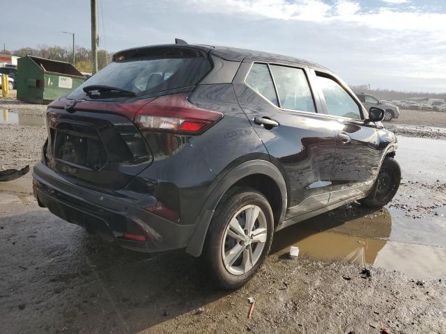 3N1CP5BV6PL539964 | 2023 NISSAN KICKS S