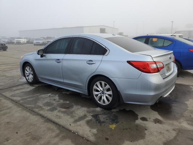 4S3BNAD62F3053336 | 2015 SUBARU LEGACY 2.5