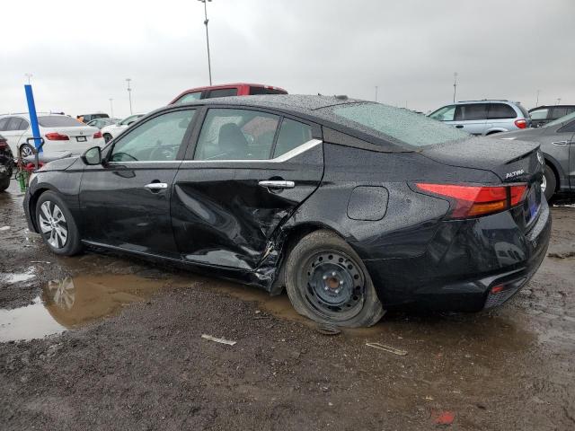 Vin: 1n4bl4bv4lc159077, lot: 79065883, nissan altima s 20202