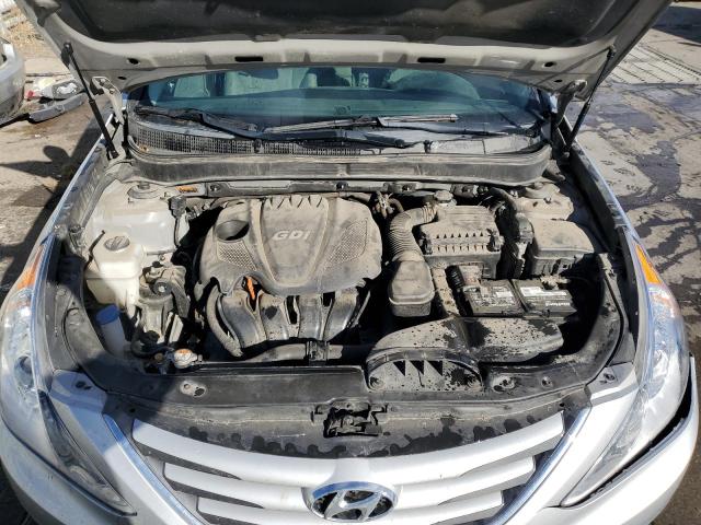 5NPEB4AC6EH815197 | 2014 HYUNDAI SONATA GLS