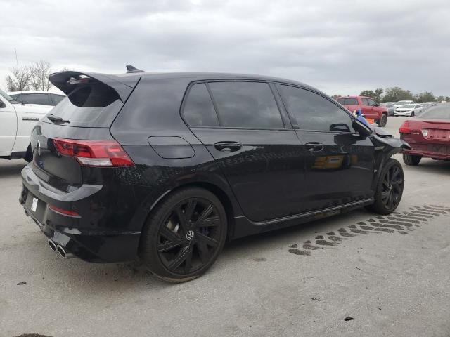 2023 VOLKSWAGEN GOLF R 20T - WVWAB7CD7PW175665
