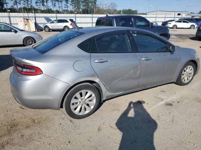 1C3CDFDH1FD299993 | 2015 DODGE DART SE AE