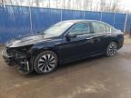 2017 HONDA ACCORD TOU - JHMCR6F70HC800347
