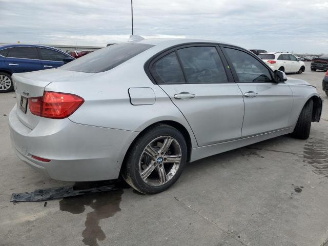 WBA3B1G55ENS78754 | 2014 BMW 320 I