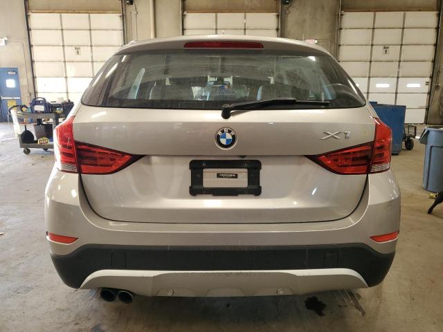 WBAVL1C56EVY23145 | 2014 BMW X1 XDRIVE2