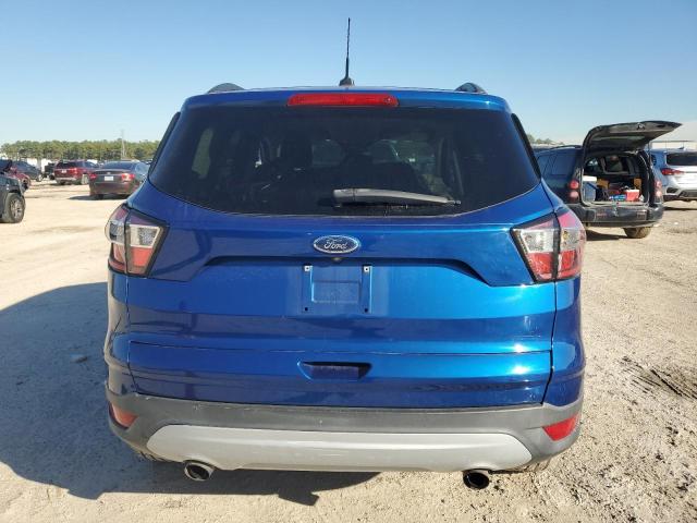 1FMCU0GD0JUD39034 | 2018 FORD ESCAPE SE