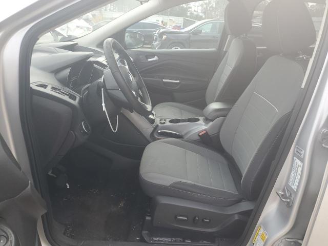 1FMCU9GX6FUB87458 | 2015 FORD ESCAPE SE