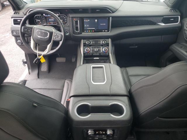 2021 GMC YUKON XL 1 1GKS2JKL9MR247815