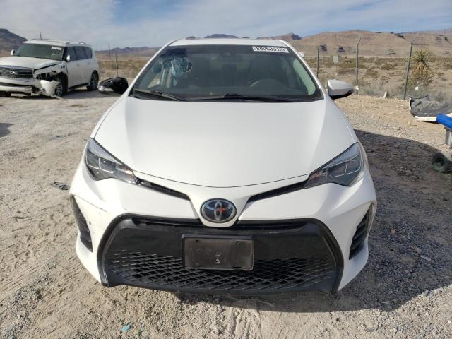 2T1BURHE3HC760863 | 2017 TOYOTA COROLLA L