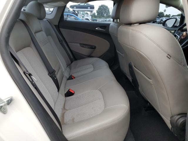 2015 BUICK VERANO CON 1G4PR5SK2F4154173