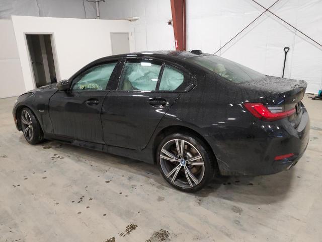 2023 BMW 330XE - 3MW39FS04P8C88878