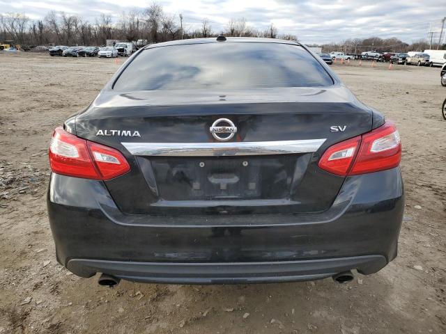 1N4AL3APXGC137017 | 2016 Nissan altima 2.5