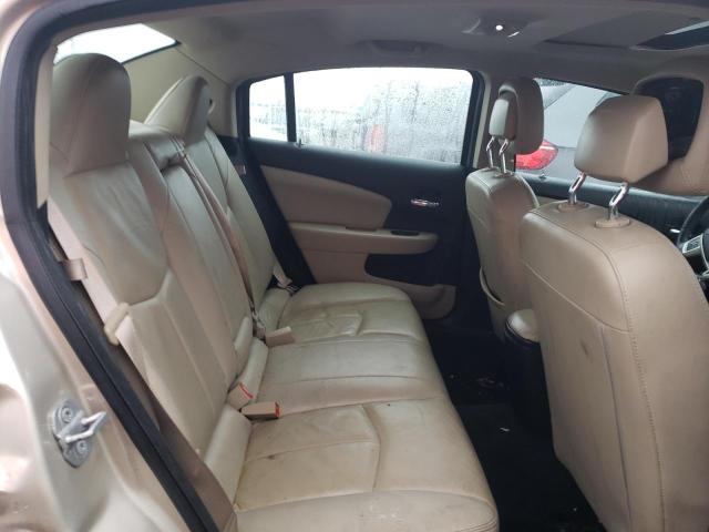 2013 Chrysler 200 Limited VIN: 1C3CCBCG4DN650164 Lot: 82655803