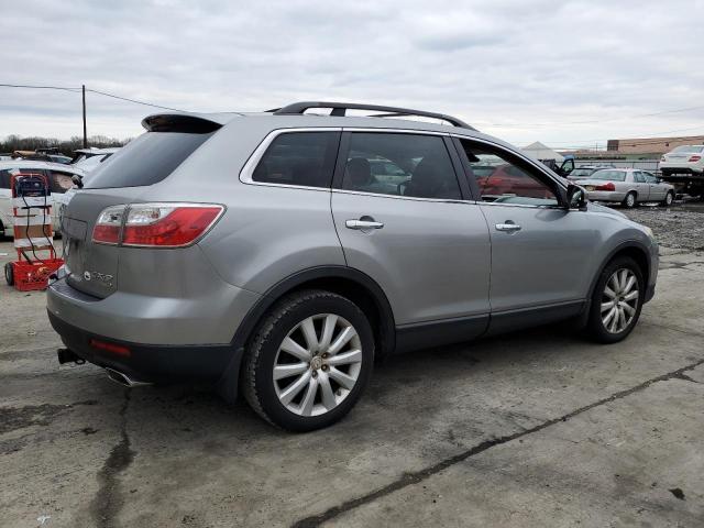 2010 Mazda Cx-9 VIN: JM3TB3MV9A0224889 Lot: 47469654